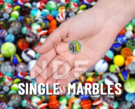 Portfolio – Winlock Marbles