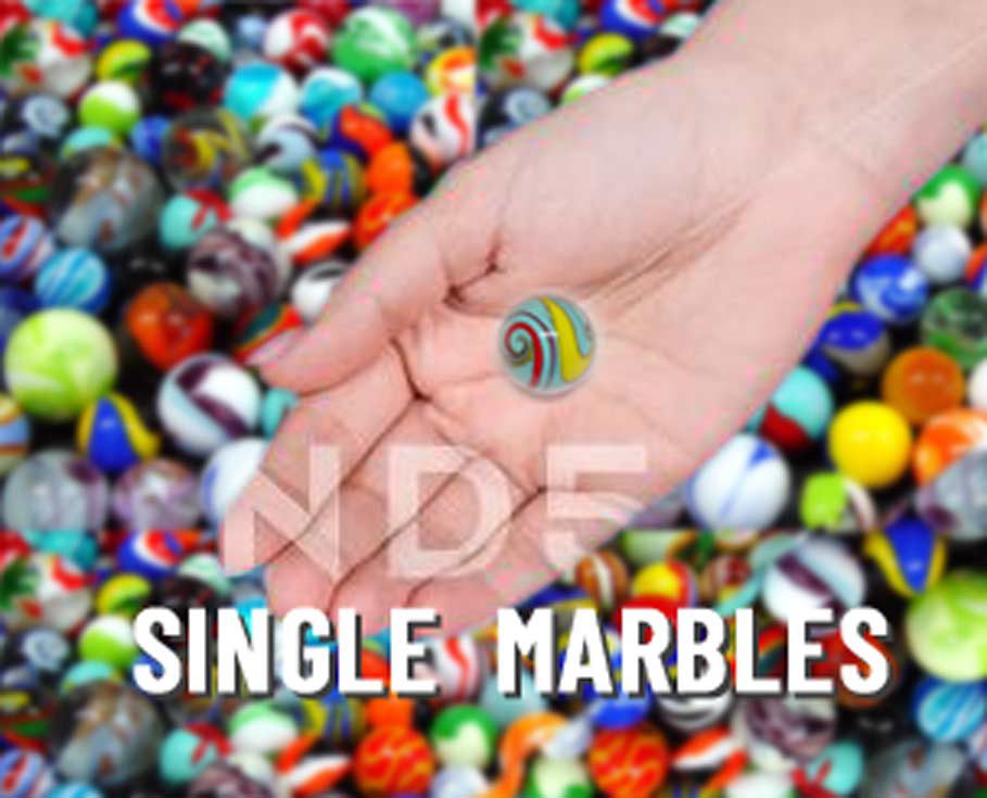 Single-Marbles-Portfolio-Cover-Temp