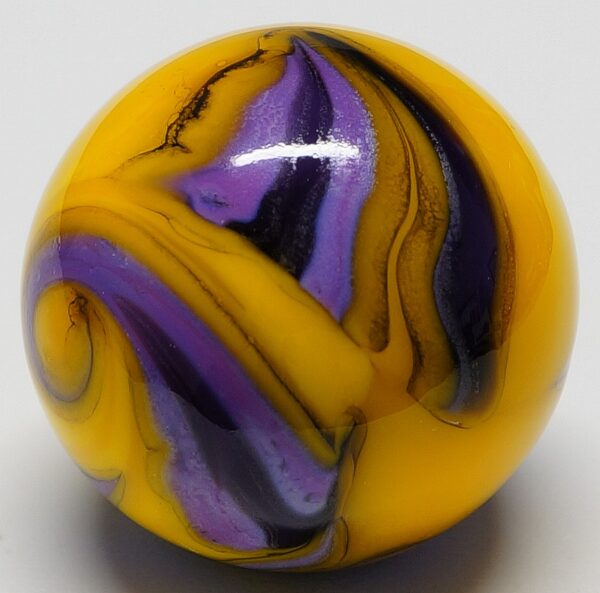 WM17099 - Image 3