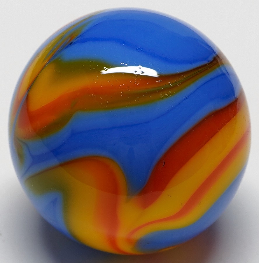 WM17315 - Image 3