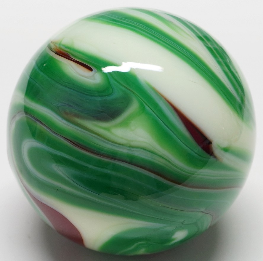 WM17326 - Image 2