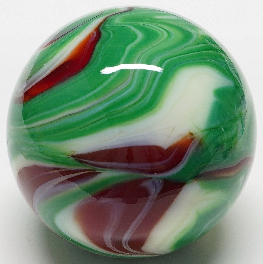 WM17326 - Image 3