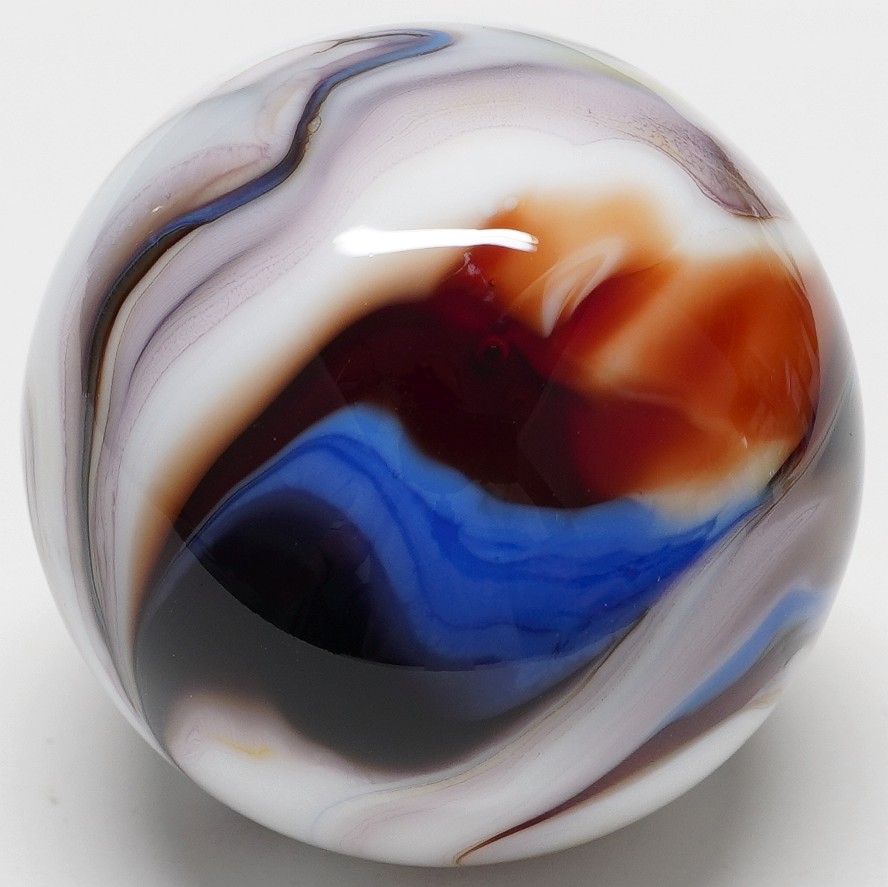 WM17555 - Image 3