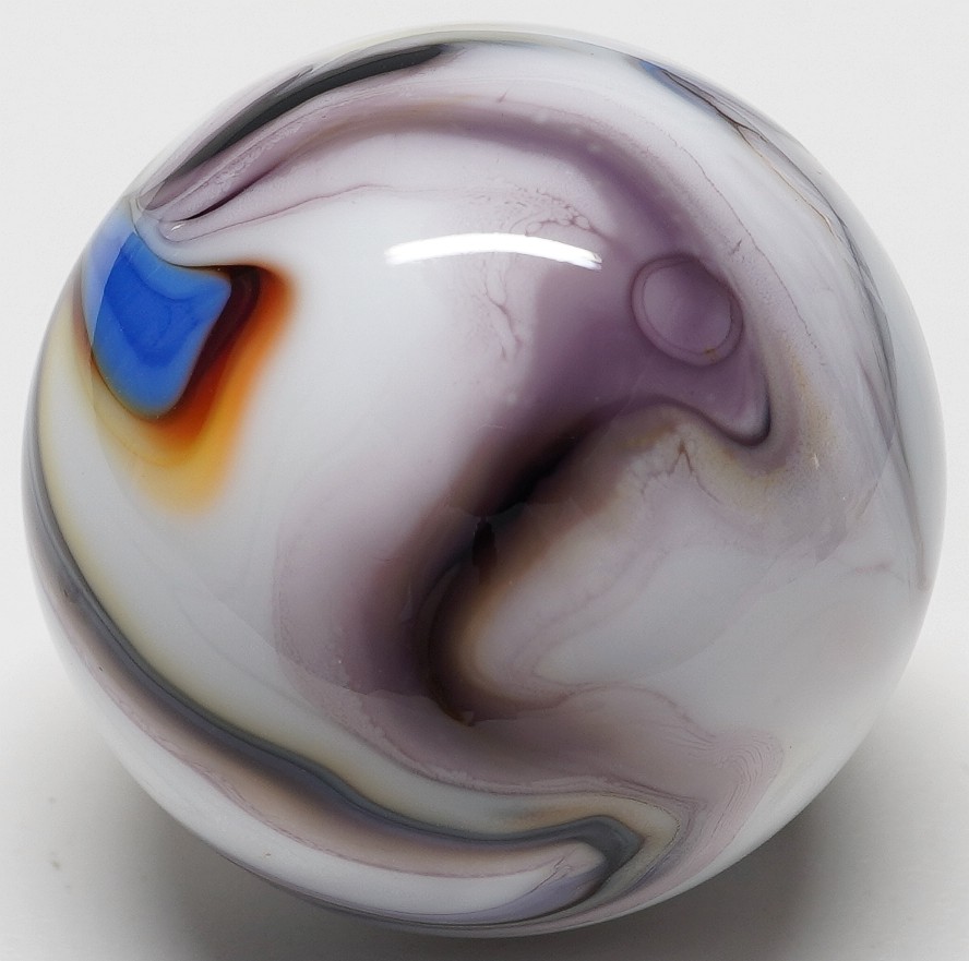 WM17555 - Image 2