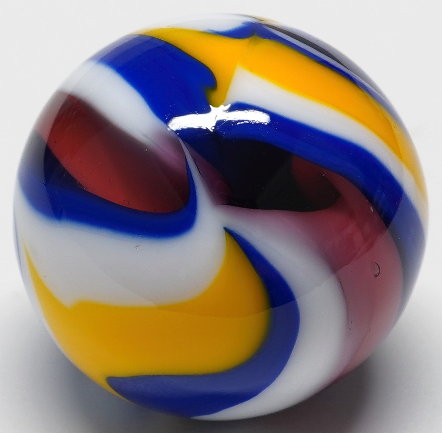 WM17558 - Image 3