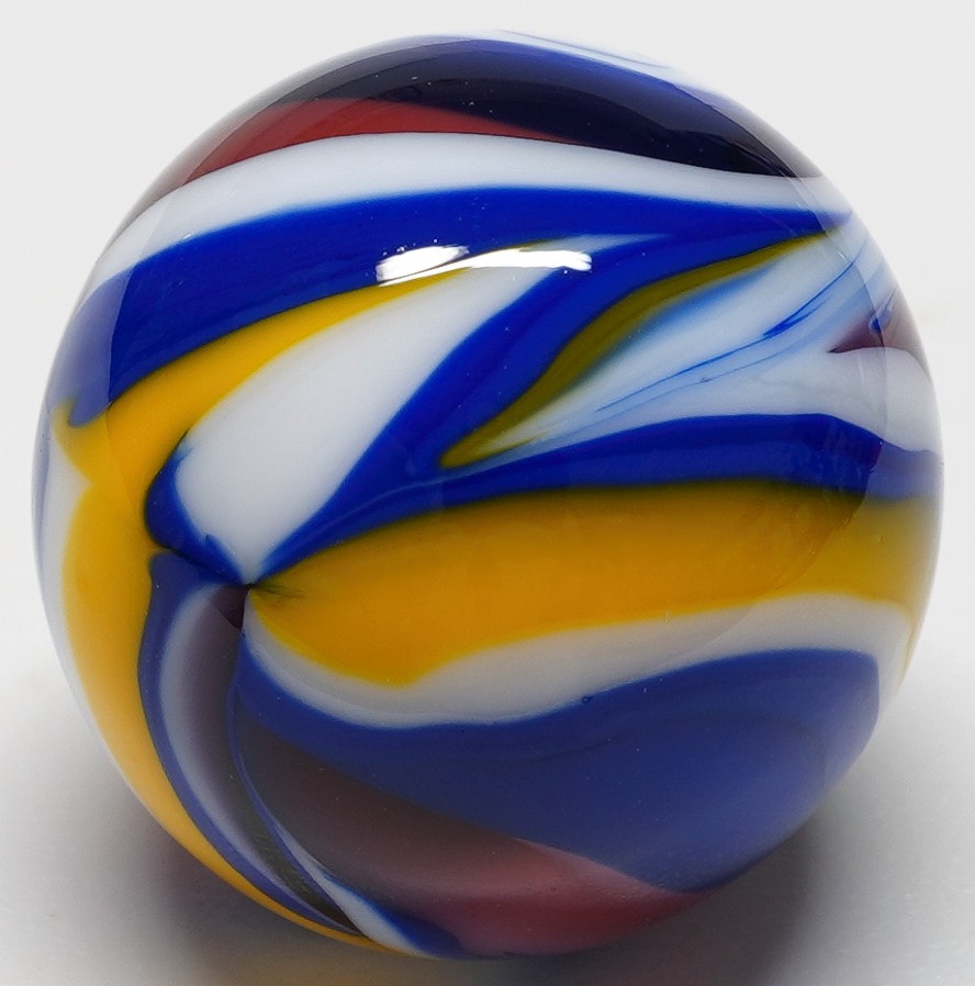 WM17558 - Image 2
