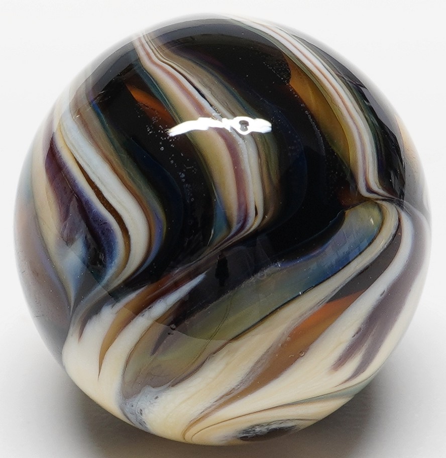 WM17564 - Image 3