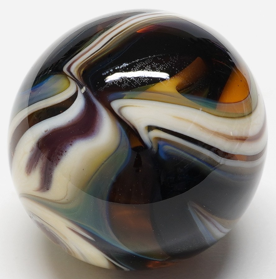 WM17564 - Image 2