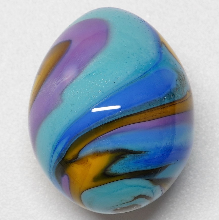 WME70 - Image 2