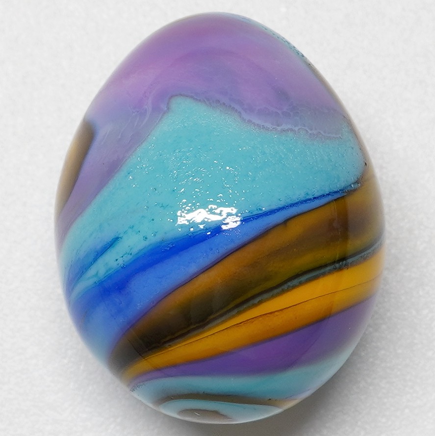 WME70 - Image 3